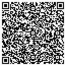QR code with Union Swiss Mfg Co contacts