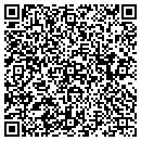 QR code with Ajf Media Group LLC contacts
