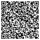 QR code with Eip Nemco Way LLC contacts