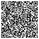 QR code with Pair A Dice Designs contacts