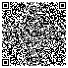 QR code with Williford Cleaning Service contacts