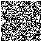 QR code with Akm Marketing And Communications Inc contacts