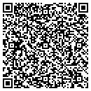 QR code with Holland Mechanical LLC contacts