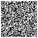 QR code with Glen Hahn Farms contacts