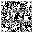 QR code with Farren Construction CO contacts