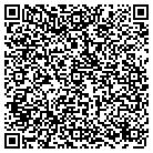 QR code with Alliance Communications LLC contacts