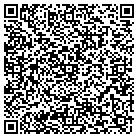 QR code with Holland Mechanical LLC contacts