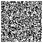 QR code with PA Tag and Title contacts