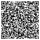 QR code with Penumbra Design Inc contacts