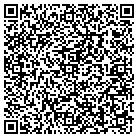 QR code with Holland Mechanical LLC contacts