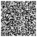 QR code with Glenn Preston contacts