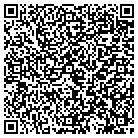 QR code with Allied Premedia Solutions contacts