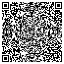 QR code with Hollarcat Mechanical LLC contacts