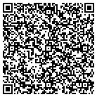QR code with Kraig Allen Expediting contacts