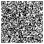 QR code with Allstate David Williams contacts