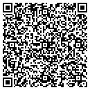 QR code with Hanson & Hanson LLC contacts
