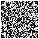QR code with Royal Tree Co contacts