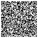 QR code with Aloha Media Works contacts