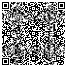 QR code with Wsa Interprises & Inc contacts