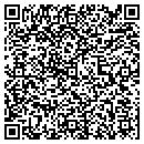 QR code with Abc Insurance contacts