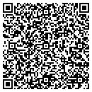 QR code with Gordon Andersen contacts