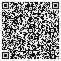 QR code with Amba Media contacts