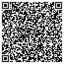 QR code with Vineyard Roofing contacts