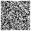 QR code with Yee & Walker Carwash contacts