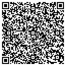 QR code with Adjustrite Inc contacts