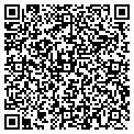 QR code with Courtyard Laundromat contacts