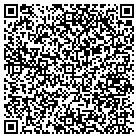 QR code with Armstrong Relocation contacts