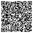 QR code with Karl Beu contacts