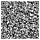 QR code with Aptv Wcptv Network contacts