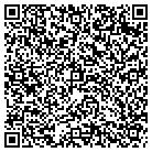 QR code with Planning Environment Solutions contacts