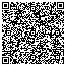 QR code with Ideal Services contacts