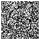 QR code with Crafton Laundry LLC contacts