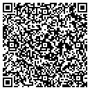 QR code with Iketown Mechanical contacts