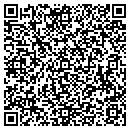 QR code with Kiewit Infrastructure Co contacts