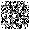 QR code with Alfassa Joseph contacts