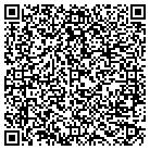 QR code with In Applied Mechanical Services contacts