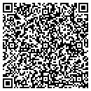 QR code with Fun Line Co contacts