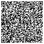 QR code with Landingham Mobile Home Service contacts