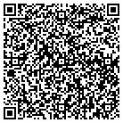 QR code with Curwensville Laundry Center contacts