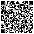 QR code with Taldo Nancy Fax contacts