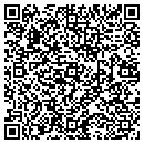 QR code with Green Flash Ii Inc contacts