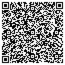 QR code with Mnm Underpinning Inc contacts