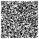 QR code with Anderson's Home Improvements contacts
