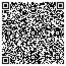 QR code with Robert L Greenstein contacts