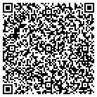 QR code with Eastern Plumas Health Care contacts