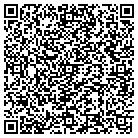 QR code with Nelson Contracting Corp contacts